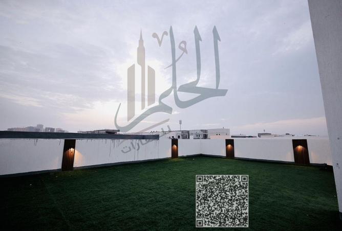 145077203 - Property Image 3