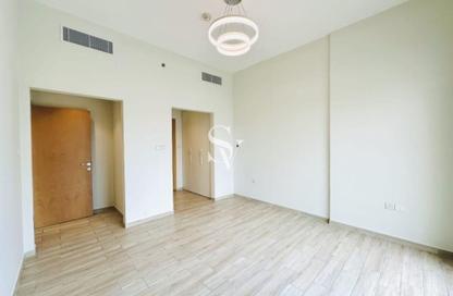 Apartment - 1 Bedroom - 2 Bathrooms for rent in Oxford Residence 1 - District 13 - Jumeirah Village Circle - Dubai
