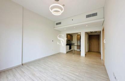 Apartment - 1 Bedroom - 2 Bathrooms for rent in Oxford Residence 1 - District 13 - Jumeirah Village Circle - Dubai