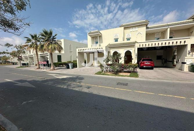 115494257 - Property Main Image