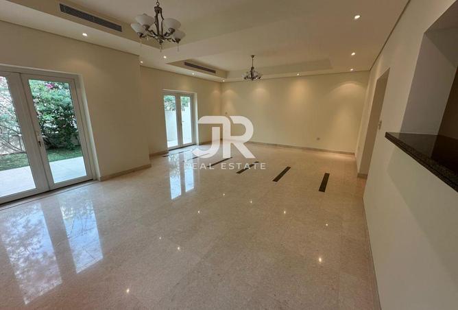 115494257 - Property Image 3