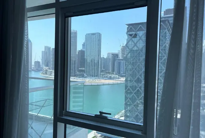 61692882 - صورة العقار 3