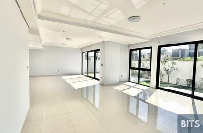Villa - 6 Bedrooms - 7 Bathrooms for sale in Claret - Damac Hills 2 - Dubai
