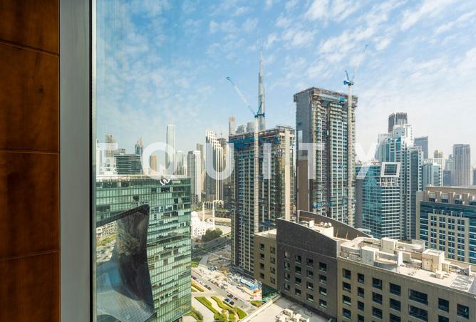 16218407 - صورة العقار 3