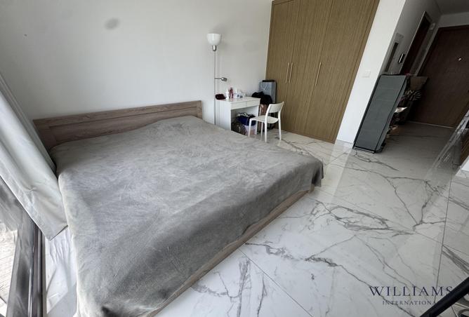 91801494 - Property Image 2