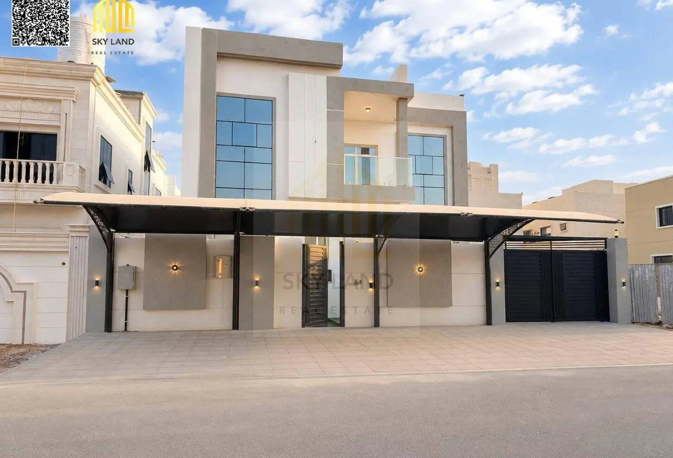 136559992 - Property Main Image