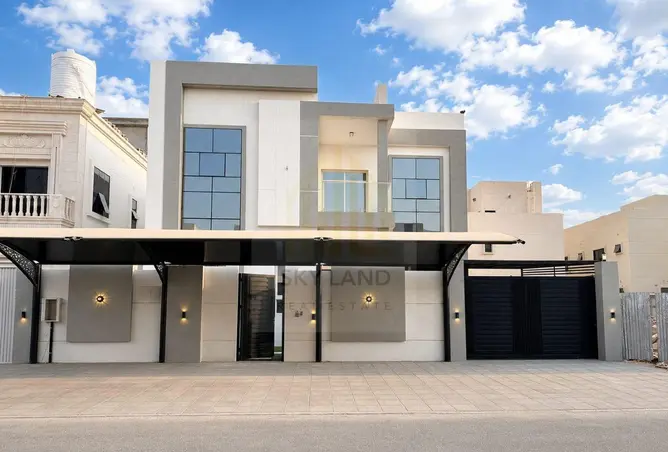 136559992 - Property Image 2
