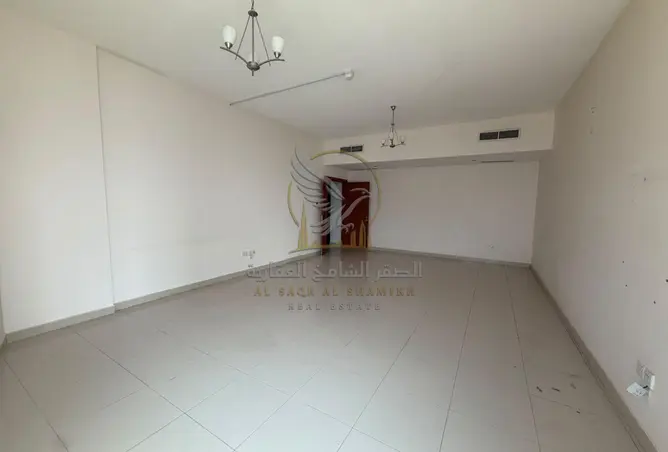162356954 - Property Image 3
