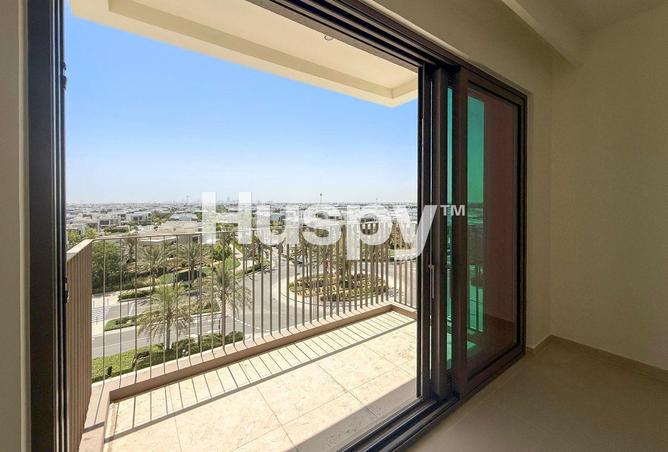 97393228 - Property Image 3