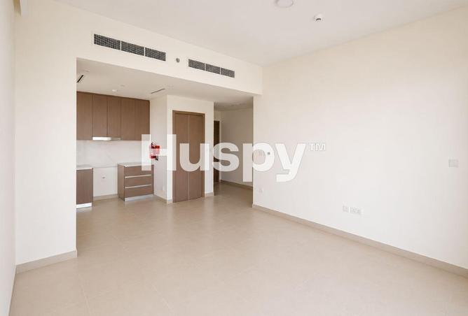97393228 - Property Image 2