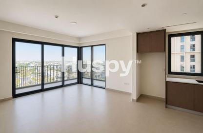 Apartment - 2 Bedrooms - 2 Bathrooms for rent in Hills Park - Dubai Hills Estate - Dubai Apartment - 2 Bedrooms - 2 Bathrooms for rent in Hills Park - Dubai Hills Estate - Dubai