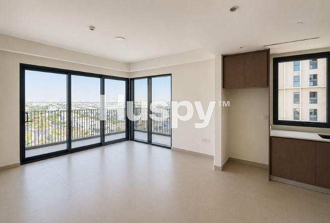 97393228 - Property Main Image