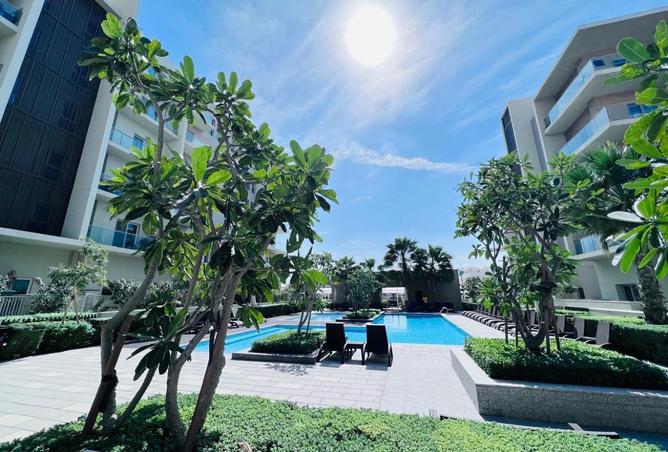 55755191 - الصورة الرئيسية للعقار