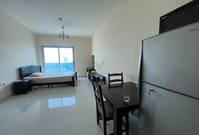 156905439 - Property Image 3