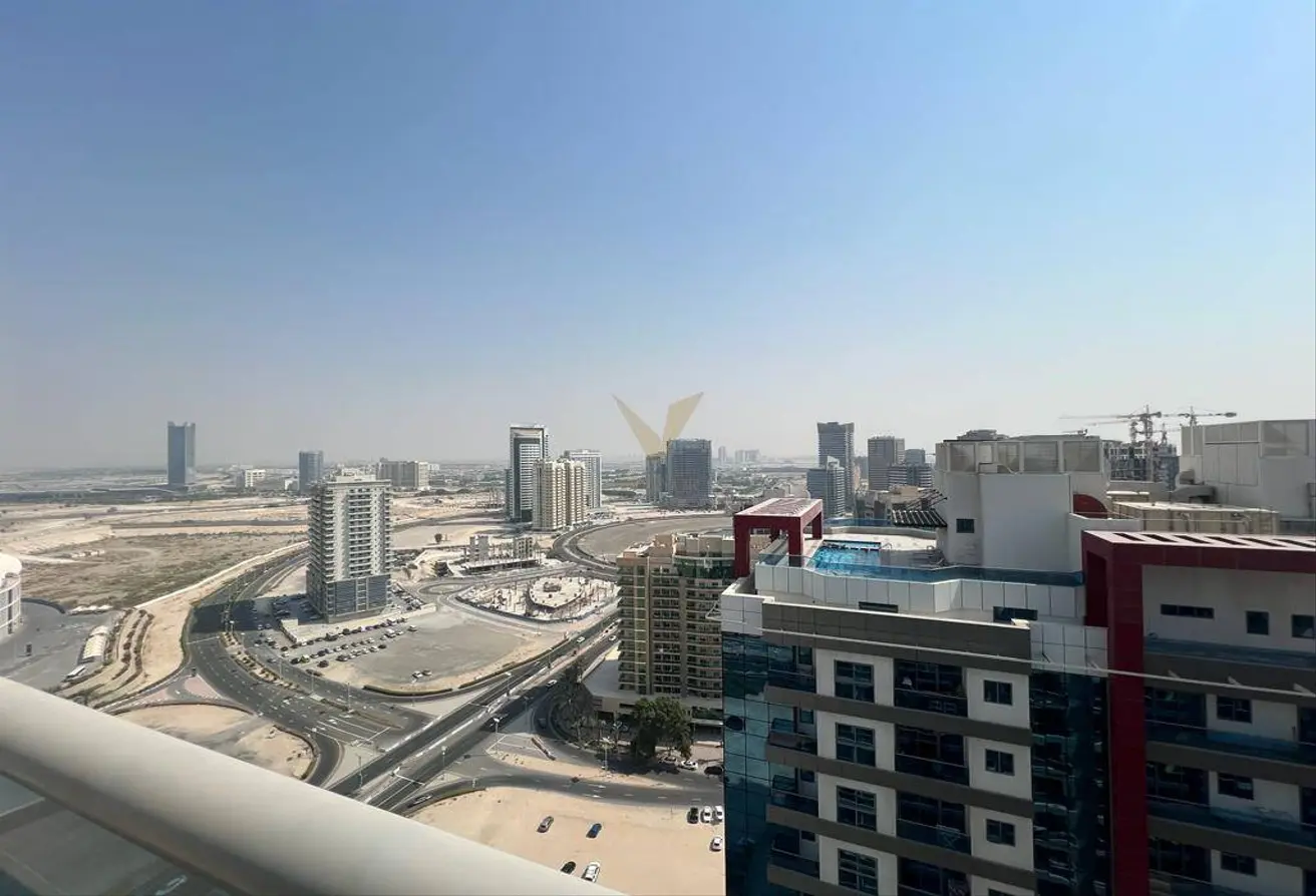 156905439 - Property Main Image