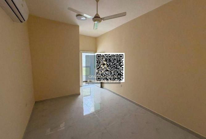 101719630 - Property Image 2