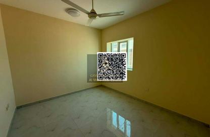 Apartment - 3 Bedrooms - 3 Bathrooms for rent in Ajman Hills - Al Alia - Ajman Apartment - 3 Bedrooms - 3 Bathrooms for rent in Ajman Hills - Al Alia - Ajman