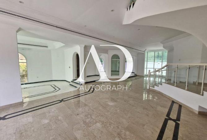126093891 - Property Image 2