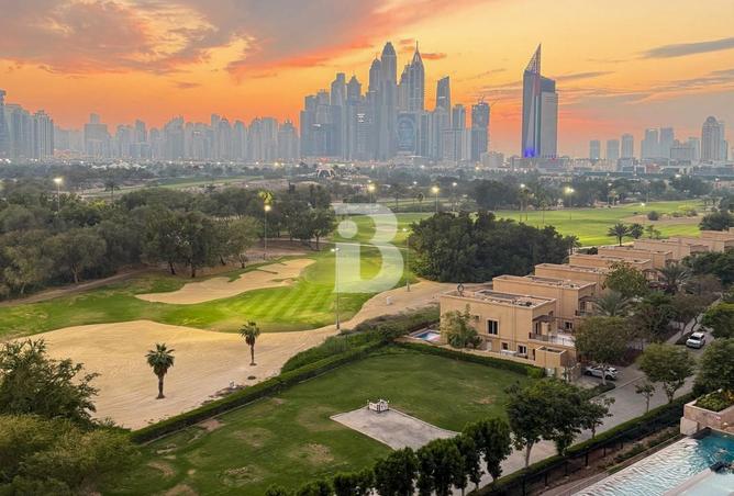 61684162 - الصورة الرئيسية للعقار