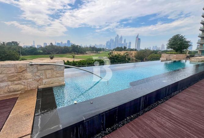 61684162 - صورة العقار 3