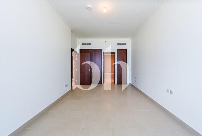 139211017 - Property Image 2