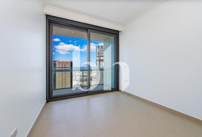 139211017 - Property Image 3