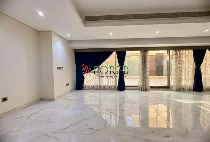 153309212 - Property Image 3