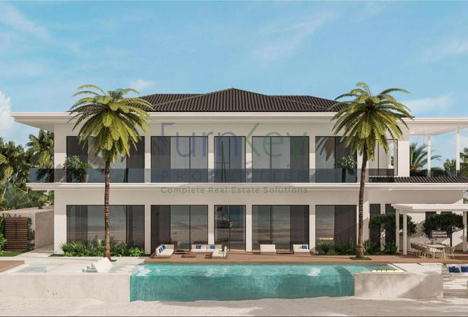 77780140 - Property Main Image