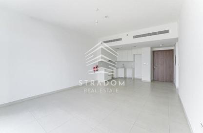 Apartment - 1 Bedroom - 1 Bathroom for rent in Asayel 3 - Madinat Jumeirah Living - Umm Suqeim 3 - Umm Suqeim - Dubai Apartment - 1 Bedroom - 1 Bathroom for rent in Asayel 3 - Madinat Jumeirah Living - Umm Suqeim 3 - Umm Suqeim - Dubai