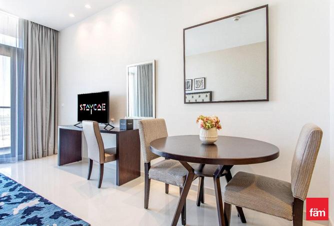 103697114 - Property Image 3