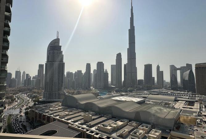 57773564 - Property Main Image