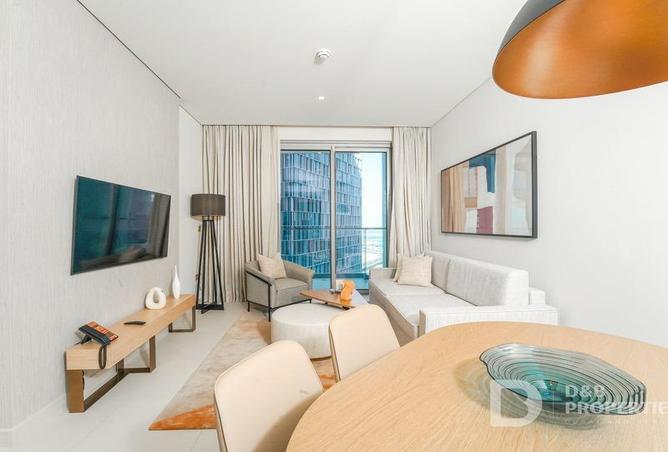 57773564 - Property Image 3