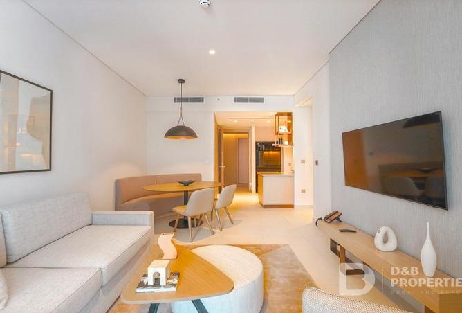 57773564 - Property Image 2