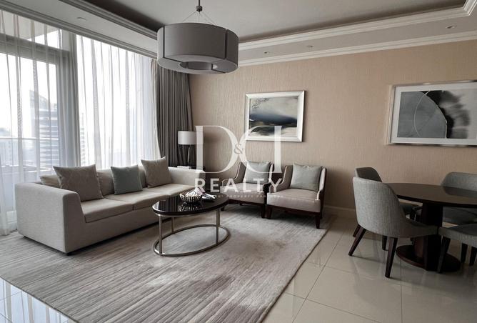 73845361 - Property Main Image