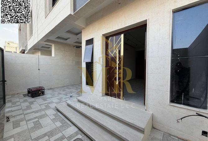 16114002 - Property Image 3