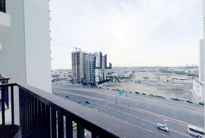 100385426 - صورة العقار 2