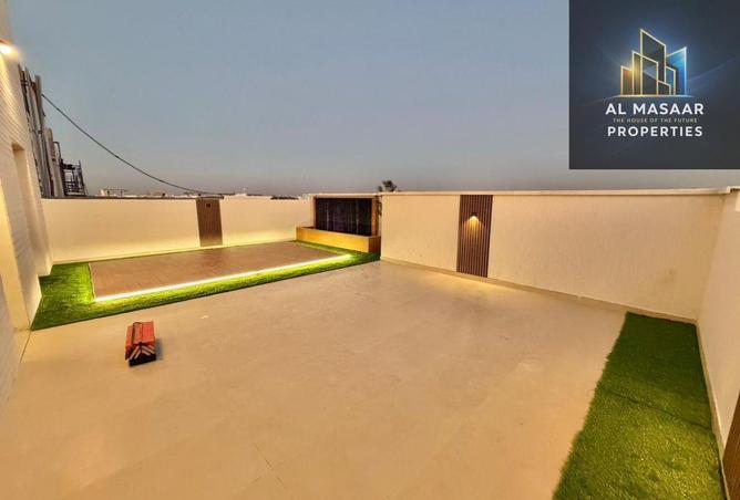 131537093 - Property Image 3