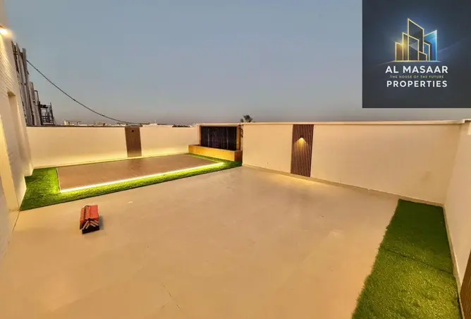131537093 - Property Image 3
