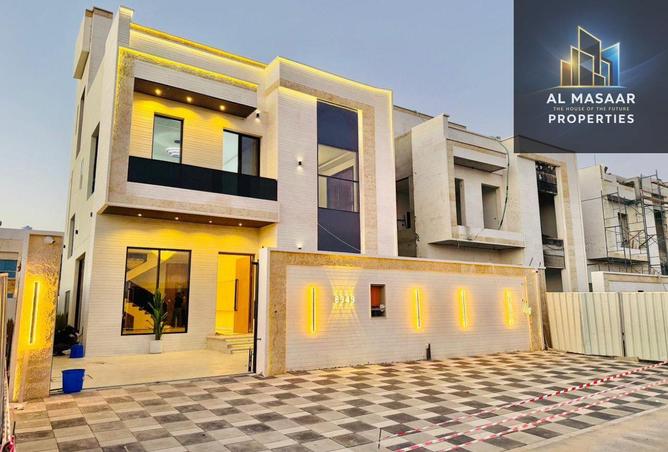 131537093 - Property Main Image