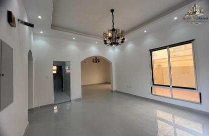 Villa - 4 Bedrooms - 6 Bathrooms for rent in Al Zaheya Gardens - Al Zahya - Ajman