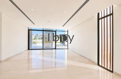 Villa - 5 Bedrooms - 7 Bathrooms for rent in Ain Al Maha - Al Jubail Island - Abu Dhabi Villa - 5 Bedrooms - 7 Bathrooms for rent in Ain Al Maha - Al Jubail Island - Abu Dhabi