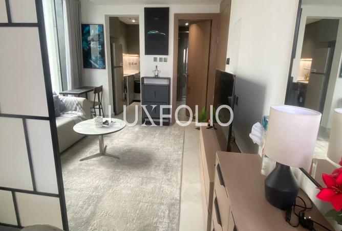 82784651 - Property Image 2