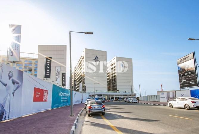 75013298 - صورة العقار 2