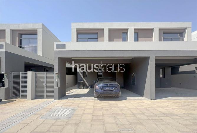 57767407 - Property Main Image