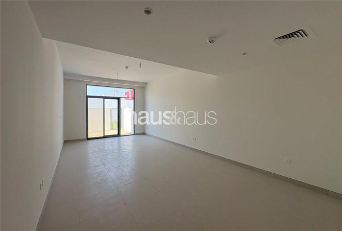 57767407 - Property Image 3