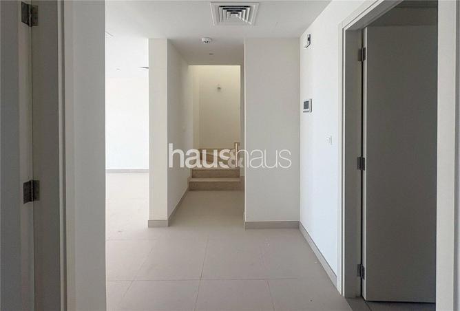 57767407 - Property Image 2