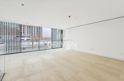 Townhouse - 3 Bedrooms - 4 Bathrooms for sale in Nad Al Sheba 1 - Nad Al Sheba - Dubai