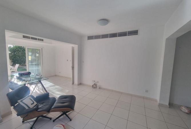 70684594 - Property Image 3