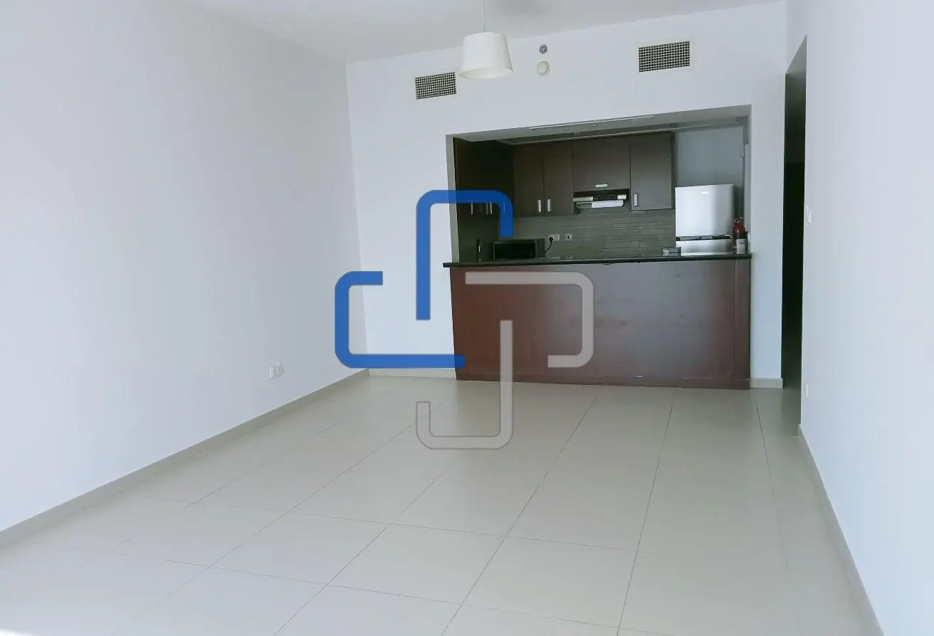 160096320 - الصورة الرئيسية للعقار