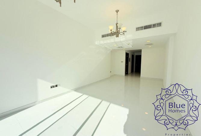 16158421 - Property Image 3